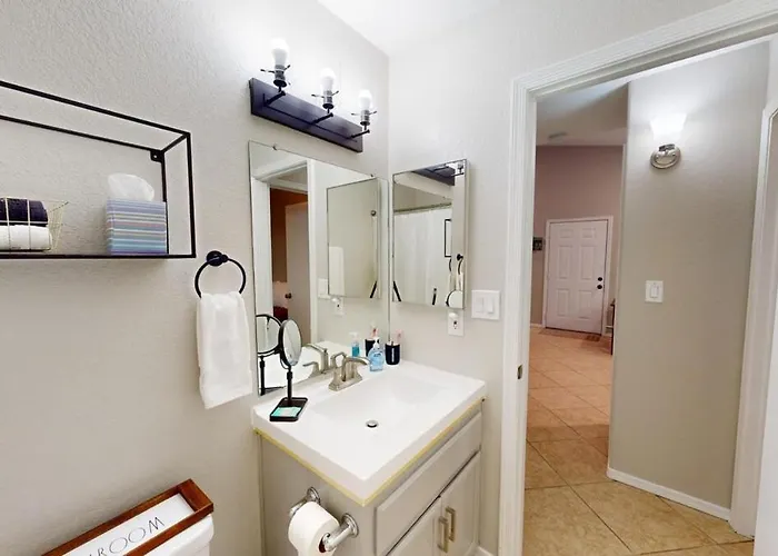 971 Sf 2 Bedroom 2 Bath Townhouse 3 Mi To Westgate * Peoria