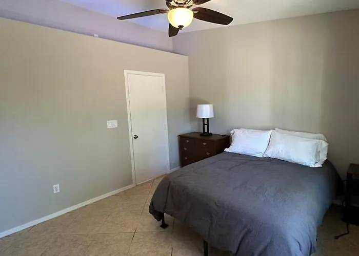 971 Sf 2 Bedroom 2 Bath Townhouse 3 Mi To Westgate *