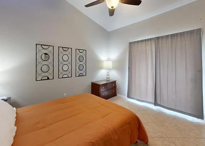 Apartment 971 Sf 2 Bedroom 2 Bath Townhouse 3 Mi To Westgate Peoria