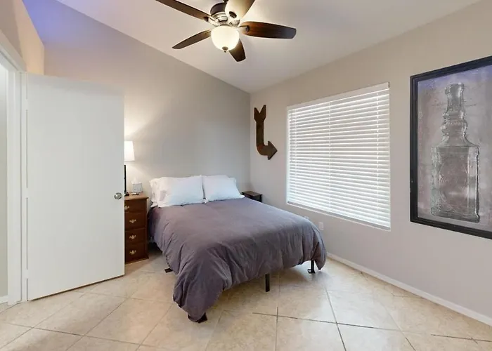 Apartment 971 Sf 2 Bedroom 2 Bath Townhouse 3 Mi To Westgate