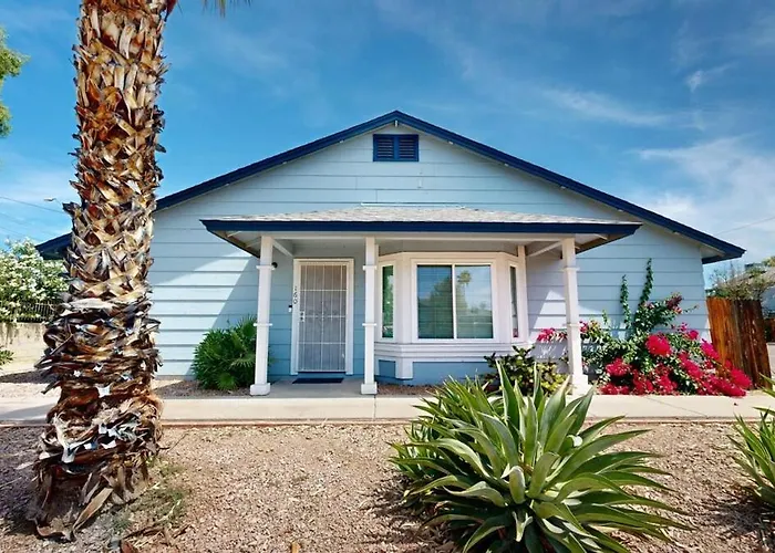 971 Sf 2 Bedroom 2 Bath Townhouse 3 Mi To Westgate