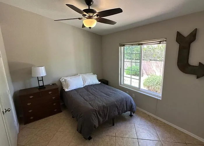 971 Sf 2 Bedroom 2 Bath Townhouse 3 Mi To Westgate Apartment *