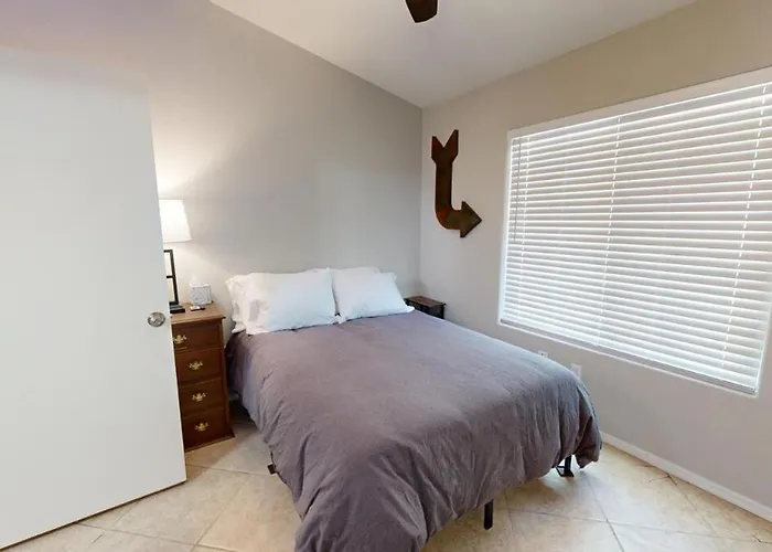 971 Sf 2 Bedroom 2 Bath Townhouse 3 Mi To Westgate Apartment *